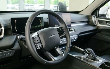 Haval H5, 2024 год, 3 999 000 рублей, 14 фотография