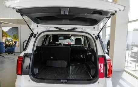 Haval H5, 2024 год, 3 999 000 рублей, 10 фотография