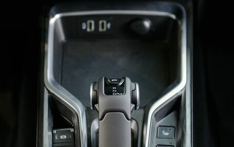 Haval H5, 2024 год, 3 999 000 рублей, 20 фотография