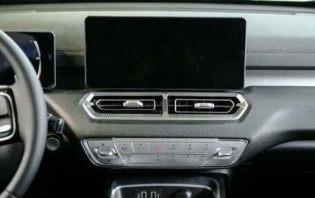 Haval H5, 2024 год, 3 999 000 рублей, 19 фотография