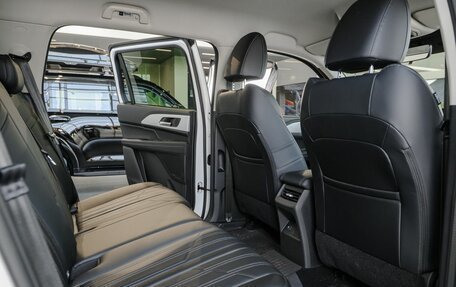 Haval H5, 2024 год, 3 999 000 рублей, 21 фотография