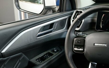 Haval H5, 2024 год, 3 999 000 рублей, 17 фотография