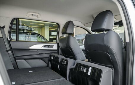 Haval H5, 2024 год, 3 999 000 рублей, 25 фотография