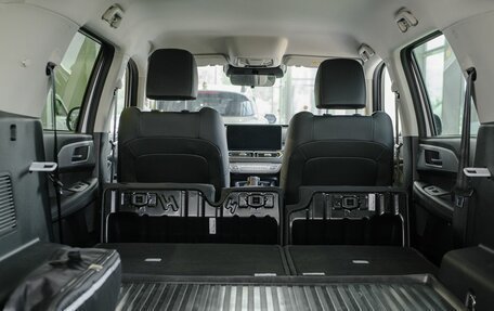 Haval H5, 2024 год, 3 999 000 рублей, 24 фотография