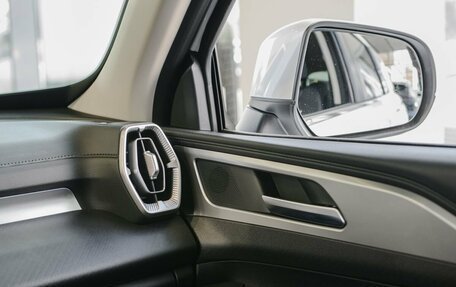 Haval H5, 2024 год, 3 999 000 рублей, 27 фотография