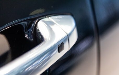 KIA Seltos I, 2023 год, 3 740 800 рублей, 9 фотография