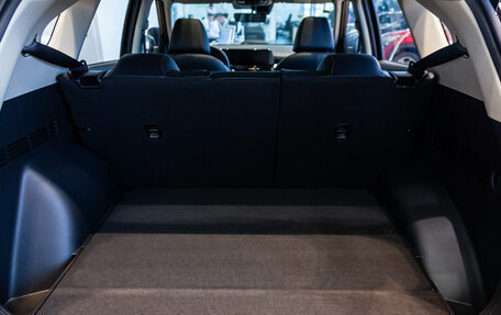 KIA Seltos I, 2023 год, 3 740 800 рублей, 7 фотография