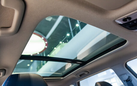 KIA Seltos I, 2023 год, 3 740 800 рублей, 23 фотография