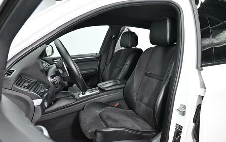 BMW X6, 2014 год, 2 995 000 рублей, 7 фотография