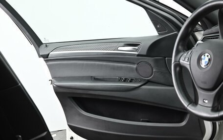 BMW X6, 2014 год, 2 995 000 рублей, 8 фотография