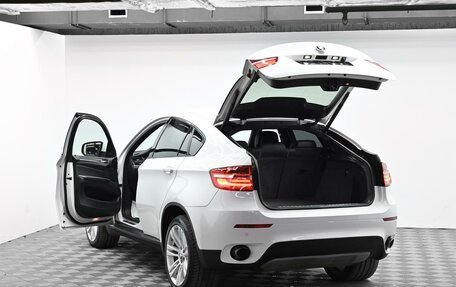 BMW X6, 2014 год, 2 995 000 рублей, 6 фотография