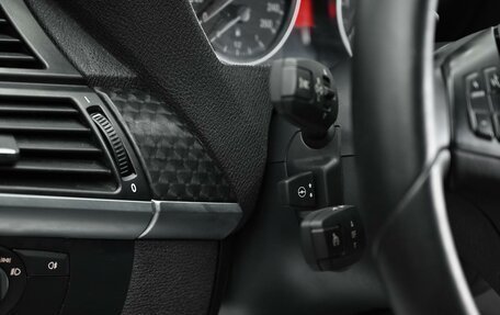 BMW X6, 2014 год, 2 995 000 рублей, 10 фотография