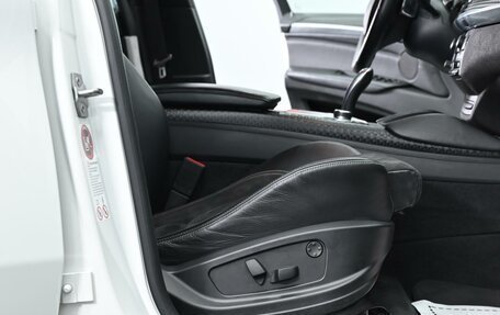 BMW X6, 2014 год, 2 995 000 рублей, 17 фотография