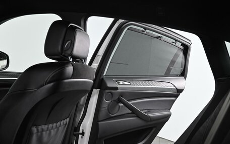 BMW X6, 2014 год, 2 995 000 рублей, 20 фотография