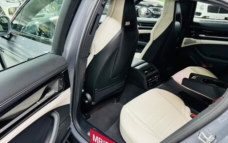 Porsche Panamera, 2025 год, 23 995 100 рублей, 5 фотография