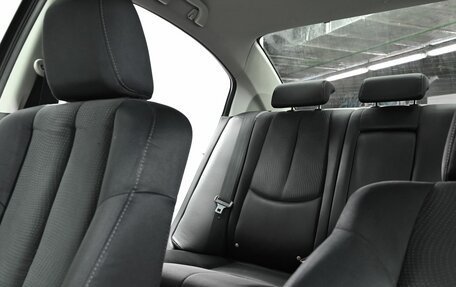 Mazda 6, 2008 год, 895 000 рублей, 12 фотография