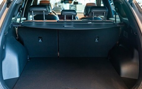 KIA Sportage IV рестайлинг, 2025 год, 4 345 600 рублей, 9 фотография