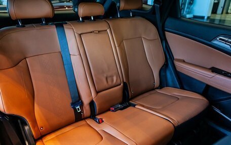 KIA Sportage IV рестайлинг, 2025 год, 4 345 600 рублей, 16 фотография