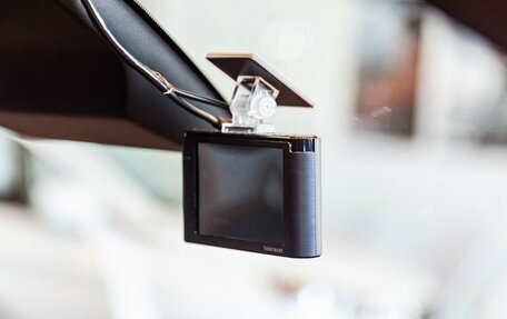 KIA Sportage IV рестайлинг, 2025 год, 4 345 600 рублей, 22 фотография