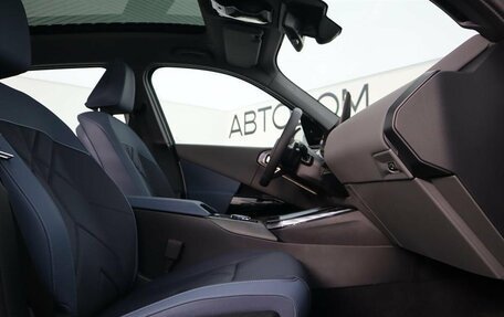 BMW X3, 2025 год, 9 фотография