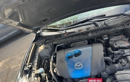 Mazda CX-5 II, 2012 год, 1 850 000 рублей, 12 фотография