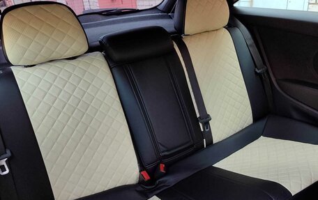 Opel Astra H, 2008 год, 430 000 рублей, 7 фотография