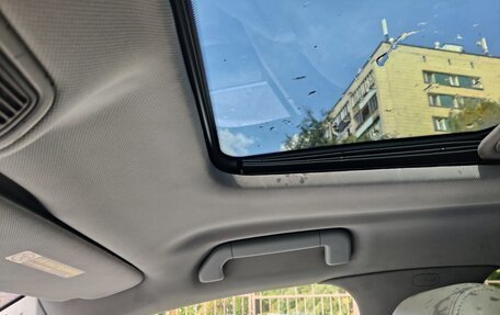 Porsche Cayenne III, 2003 год, 860 000 рублей, 8 фотография