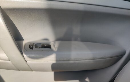 Porsche Cayenne III, 2003 год, 860 000 рублей, 11 фотография