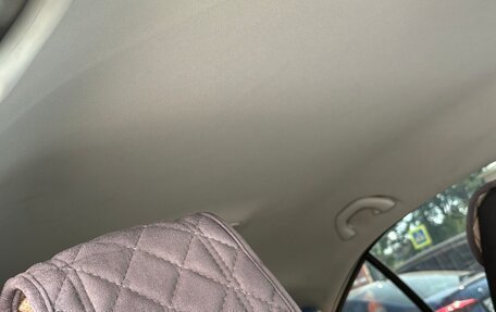 Skoda Octavia, 2020 год, 1 870 000 рублей, 15 фотография