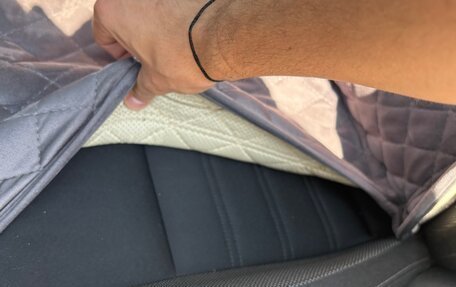 Skoda Octavia, 2020 год, 1 870 000 рублей, 17 фотография