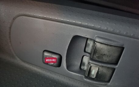 Mitsubishi Colt VI рестайлинг, 2006 год, 360 000 рублей, 17 фотография