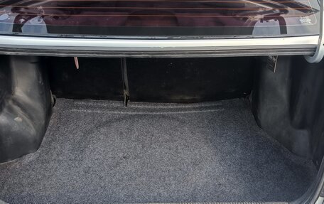 Hyundai Accent II, 2011 год, 250 000 рублей, 13 фотография