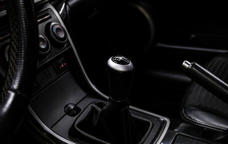 Mazda 6, 2008 год, 800 000 рублей, 15 фотография