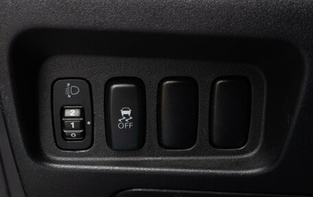 Mitsubishi Outlander III рестайлинг 3, 2011 год, 1 219 000 рублей, 13 фотография