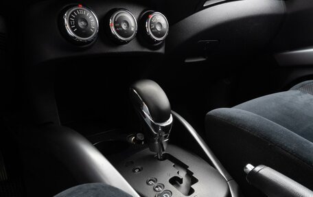 Mitsubishi Outlander III рестайлинг 3, 2011 год, 1 219 000 рублей, 22 фотография