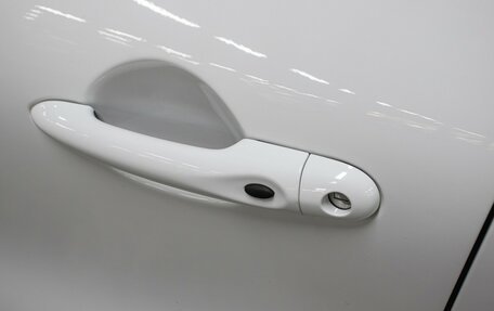 Renault Kaptur I рестайлинг, 2018 год, 1 698 000 рублей, 22 фотография