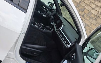 KIA Sportage IV рестайлинг, 2024 год, 5 350 000 рублей, 1 фотография