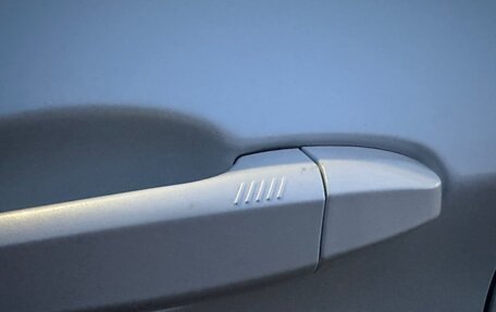BMW X5, 2017 год, 4 100 000 рублей, 26 фотография