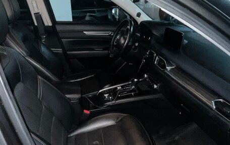 Mazda CX-5 II, 2021 год, 2 550 000 рублей, 6 фотография