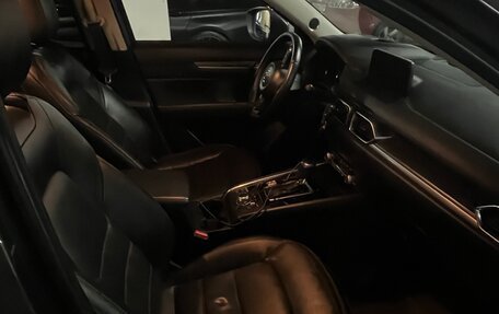 Mazda CX-5 II, 2021 год, 2 550 000 рублей, 7 фотография