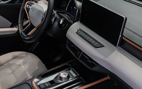 Haval Jolion, 2025 год, 2 749 000 рублей, 15 фотография