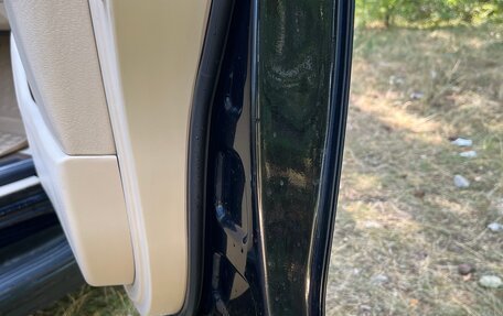 Lexus LX III, 2008 год, 4 000 000 рублей, 12 фотография
