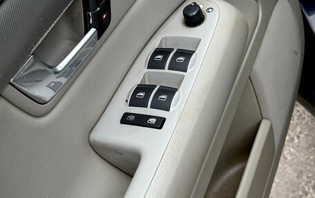 Audi A4, 2002 год, 750 000 рублей, 12 фотография