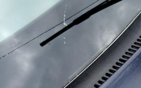 Audi A4, 2002 год, 750 000 рублей, 19 фотография