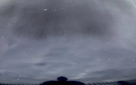 Audi A4, 2002 год, 750 000 рублей, 18 фотография