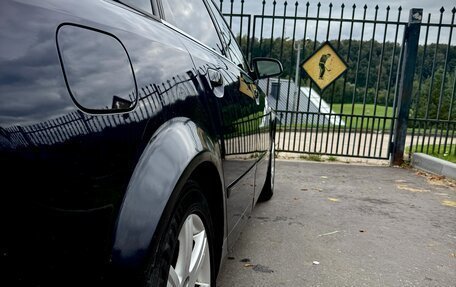 Audi A4, 2002 год, 750 000 рублей, 16 фотография