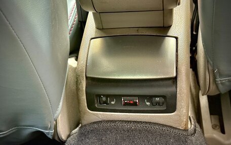 Audi A4, 2002 год, 750 000 рублей, 25 фотография