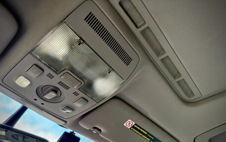 Audi A4, 2002 год, 750 000 рублей, 26 фотография