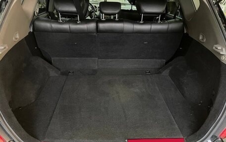 Nissan Murano, 2007 год, 777 000 рублей, 6 фотография