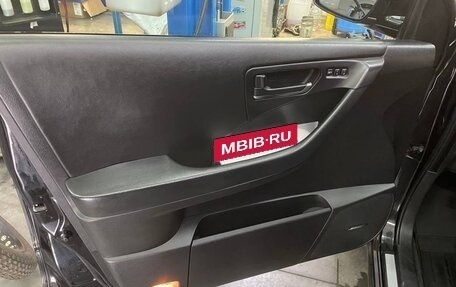 Nissan Murano, 2007 год, 777 000 рублей, 13 фотография